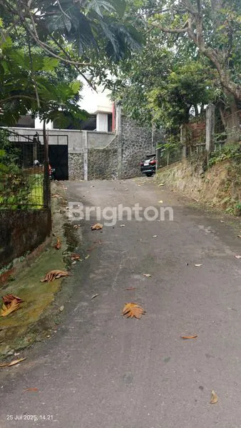 image GUDANG SIAP PAKAI DI BAWEN SEMARANG (8)