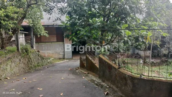 image GUDANG SIAP PAKAI DI BAWEN SEMARANG (1)