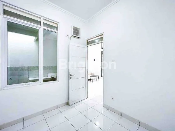 image DIJUAL RUMAH VILLA, BOGOR INDAH 6 (6)