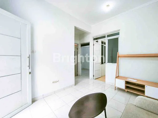 image DIJUAL RUMAH VILLA, BOGOR INDAH 6 (5)