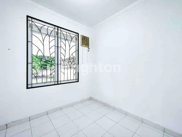 image DIJUAL RUMAH VILLA, BOGOR INDAH 6 (8)