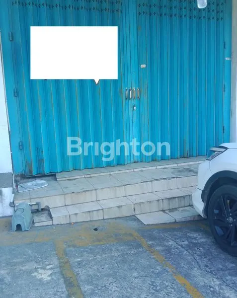 image RUKO 3 LANTAI PREMIUM DI MT HARYONO, BALIKPAPAN SELATAN (2)