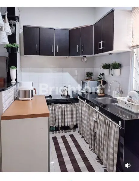 image RUMAH CLUSTER EXLUSIVE 2 LANTAI BEJI DEPOK (8)