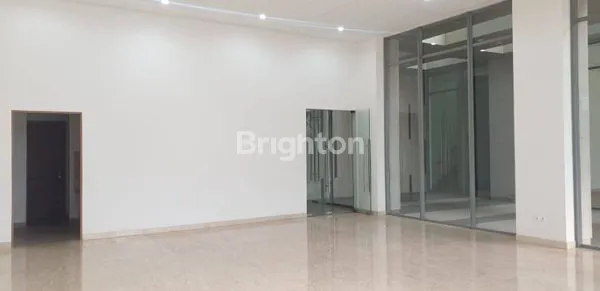 image BUSINESS LOFT PREMIUM DI BSD CITY (5)