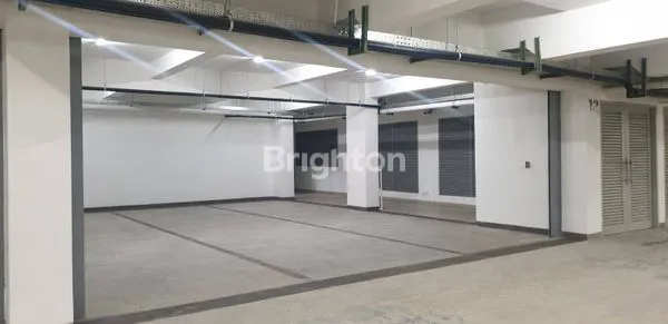 image BUSINESS LOFT PREMIUM DI BSD CITY (4)