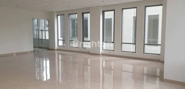 image BUSINESS LOFT PREMIUM DI BSD CITY (8)