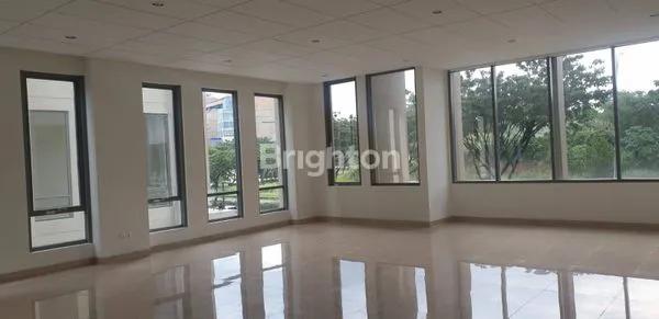 image BUSINESS LOFT PREMIUM DI BSD CITY (6)