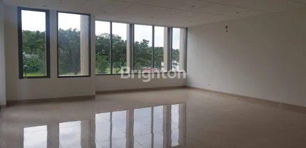 image BUSINESS LOFT PREMIUM DI BSD CITY (7)