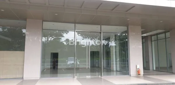 image BUSINESS LOFT PREMIUM DI BSD CITY (3)