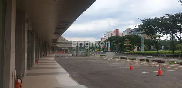 image BUSINESS LOFT PREMIUM DI BSD CITY (2)