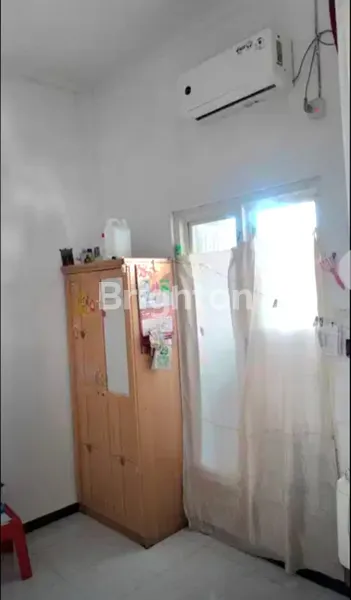 image RUMAH DIJUAL MURAH DI RUNGKUT UPN LUAS TANAH 105 HANYA 900JUTAAN - LOKASI STRATEGIS GA BLUSUKAN (4)