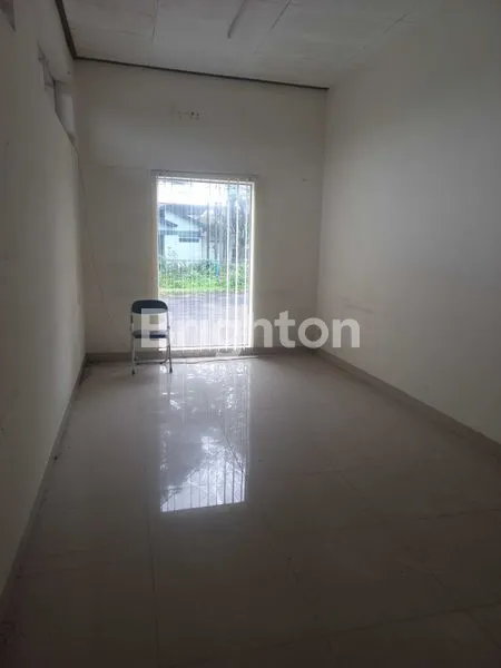 image TANAH DAN GUDANG SANGAT STRATEGIS DI TENGAH KOTA CIMAHI (1)