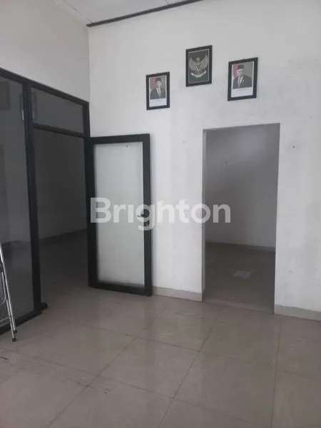 image TANAH DAN GUDANG SANGAT STRATEGIS DI TENGAH KOTA CIMAHI (2)