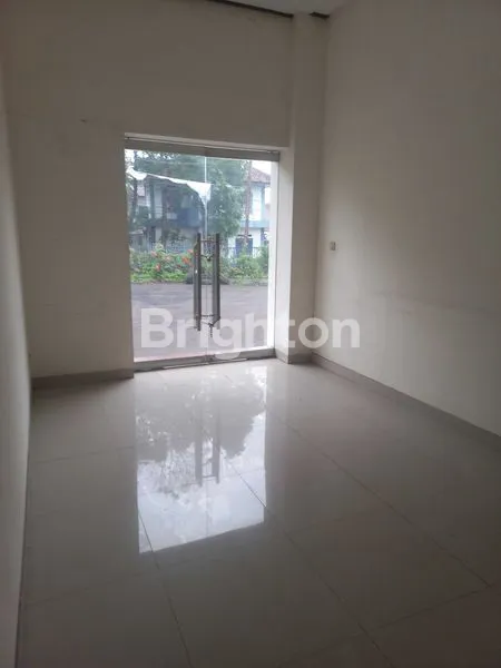 image TANAH DAN GUDANG SANGAT STRATEGIS DI TENGAH KOTA CIMAHI (3)