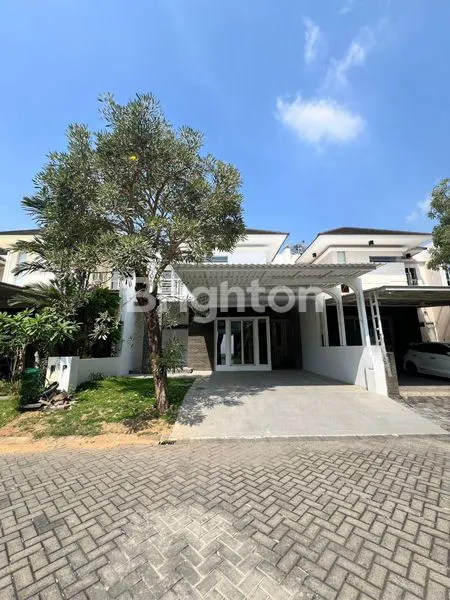 image WISATA BUKIT MAS 2 DU LOUVRE (1)