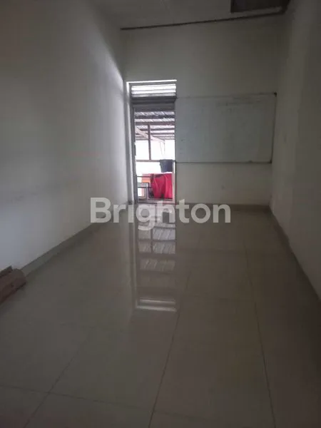 image TANAH DAN GUDANG SANGAT STRATEGIS DI TENGAH KOTA CIMAHI (4)