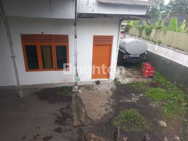 image TANAH DAN GUDANG SANGAT STRATEGIS DI TENGAH KOTA CIMAHI (5)