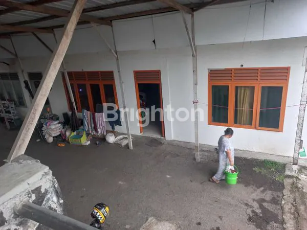 image TANAH DAN GUDANG SANGAT STRATEGIS DI TENGAH KOTA CIMAHI (6)