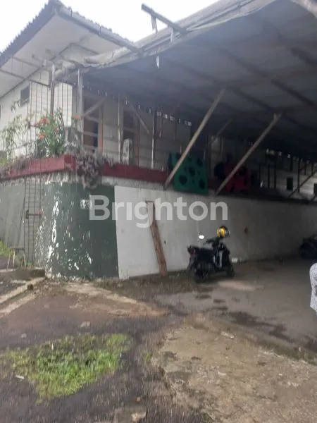 image TANAH DAN GUDANG SANGAT STRATEGIS DI TENGAH KOTA CIMAHI (8)