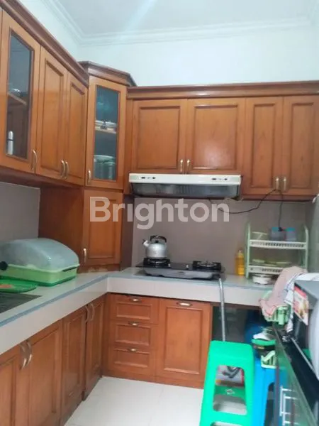 image RUMAH DIDAERAH SUHAT (2)