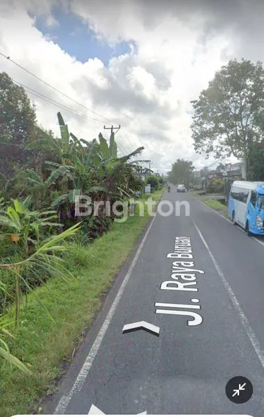 image TANAH KABUPATEN TABANAN DISEWAKAN 10 TAHUN SUPER MURAH (3)