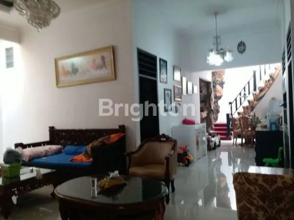 image RUMAH DIDAERAH SUHAT (3)