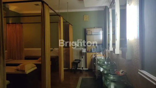 image RUKO DI MAYJEND SUNGKONO TURUN HARGA  (3)