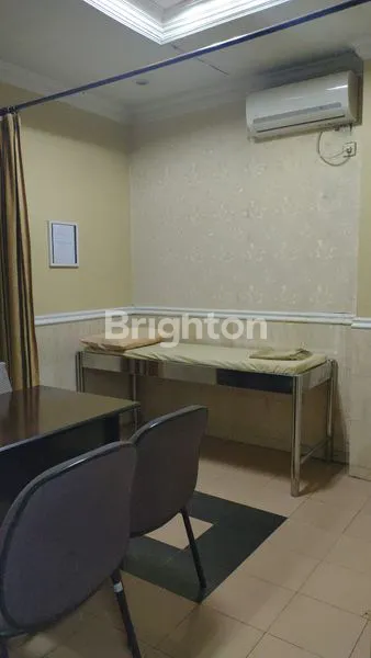 image RUKO DI MAYJEND SUNGKONO TURUN HARGA  (2)