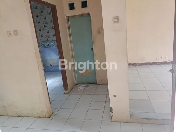 image RUMAH NYAMAN DI DARMAWANGSA RESIDENCE – CLUSTER KEDATON TAMBUN (3)