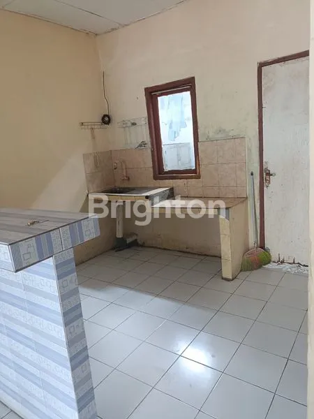 image RUMAH NYAMAN DI DARMAWANGSA RESIDENCE – CLUSTER KEDATON TAMBUN (6)