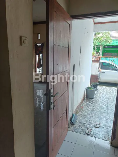 image RUMAH NYAMAN DI DARMAWANGSA RESIDENCE – CLUSTER KEDATON TAMBUN (2)