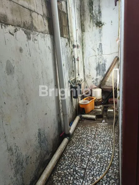 image RUMAH NYAMAN DI DARMAWANGSA RESIDENCE – CLUSTER KEDATON TAMBUN (4)