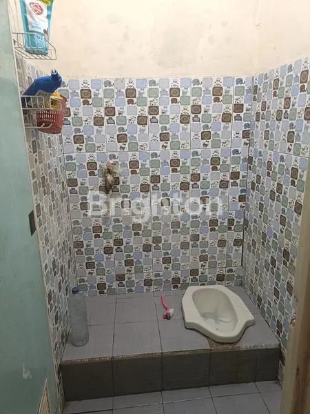 image RUMAH NYAMAN DI DARMAWANGSA RESIDENCE – CLUSTER KEDATON TAMBUN (7)