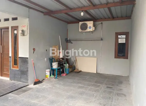 image RUMAH DIJUAL DI DEKAT BANDARA ADI SUMARMO SOLO (2)