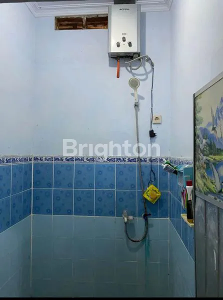 image RUMAH DIJUAL DI DEKAT BANDARA ADI SUMARMO SOLO (6)