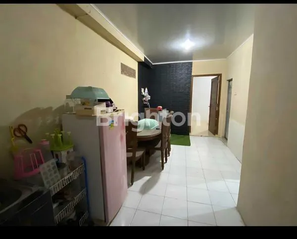 image RUMAH DIJUAL DI DEKAT BANDARA ADI SUMARMO SOLO (4)