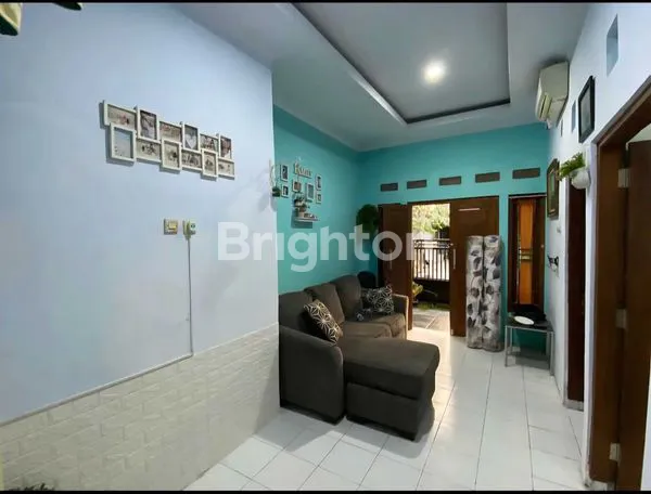 image RUMAH DIJUAL DI DEKAT BANDARA ADI SUMARMO SOLO (7)