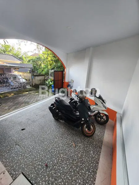 image HOUSE FOR SALE DALUNG  (1)