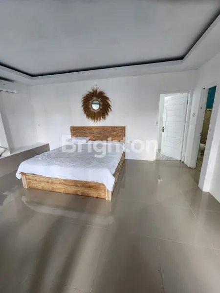 image HOUSE FOR SALE DALUNG  (4)