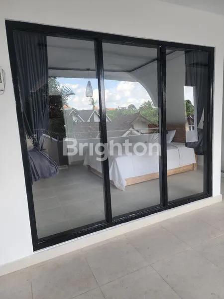 image HOUSE FOR SALE DALUNG  (5)