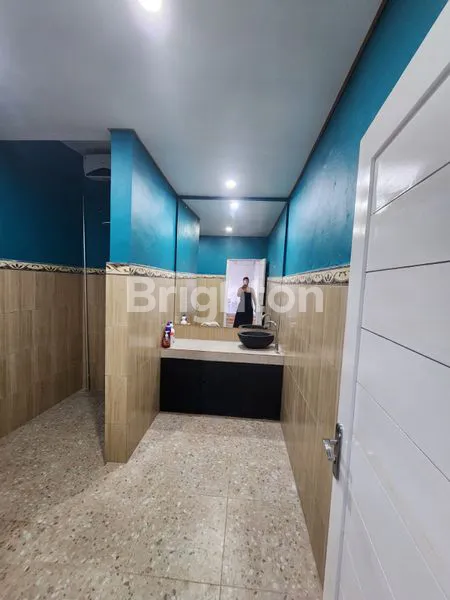 image HOUSE FOR SALE DALUNG  (6)