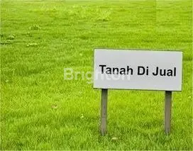 Gambar Property TANAH MURAH SIAP BANGUN LOKASI STRATEGIA DEKAT TOL DAN MASJID AL AKBAR DAN SEKOLAH TERNAMA DI GAYUNGSARI