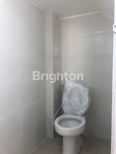 image RUKO BARU GRESS 2 LANTAI LOKASI STRATEGIS DI DENPASAR BARAT (3)