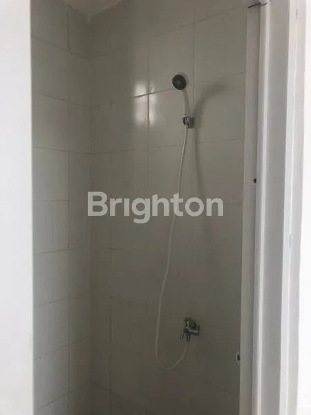 image RUKO BARU GRESS 2 LANTAI LOKASI STRATEGIS DI DENPASAR BARAT (7)