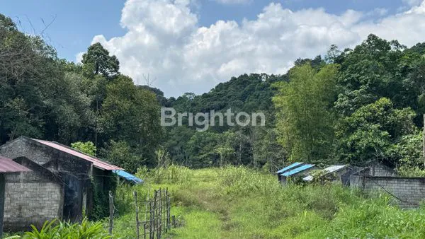 image DIJUAL TANAH (2)