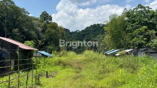 image DIJUAL TANAH (1)