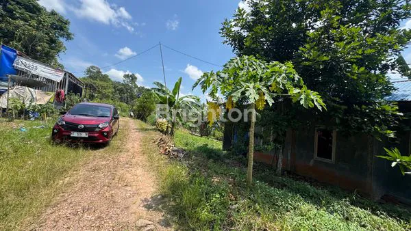 image DIJUAL TANAH (5)