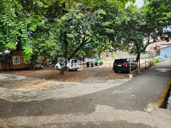 image DIJUAL TANAH CIGANJUR DARAT KEBON (2)