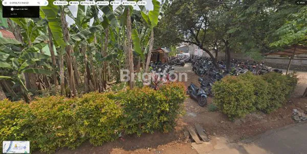 image DIJUAL TANAH CIGANJUR DARAT KEBON (7)