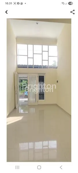 image RUMAH DI VILA PUNCAK TIDAR MALANG (2)